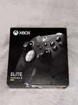 XBOX Elite Series 2