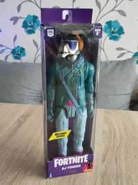 Figurka Fornite DJ Vonder 30 cm