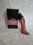 Perfumy Carolina Herrera VERY GOOD GIRL GLAM 30ml