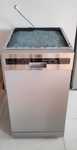 AMICA zmywarka DFM41E6QSEU 45cm 100% sprawna na gwarancji