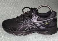 Buty Sportowe Asics Gel-Sonoma 3 roz 39