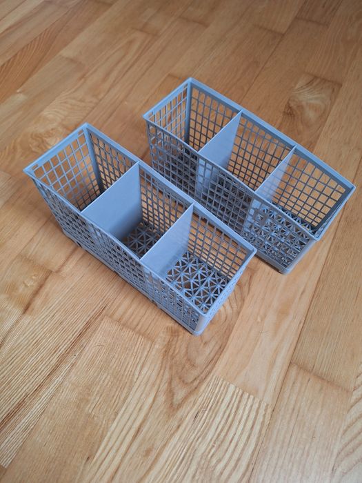 monia koszyk pojemnik koszyczek na kredki pisaki