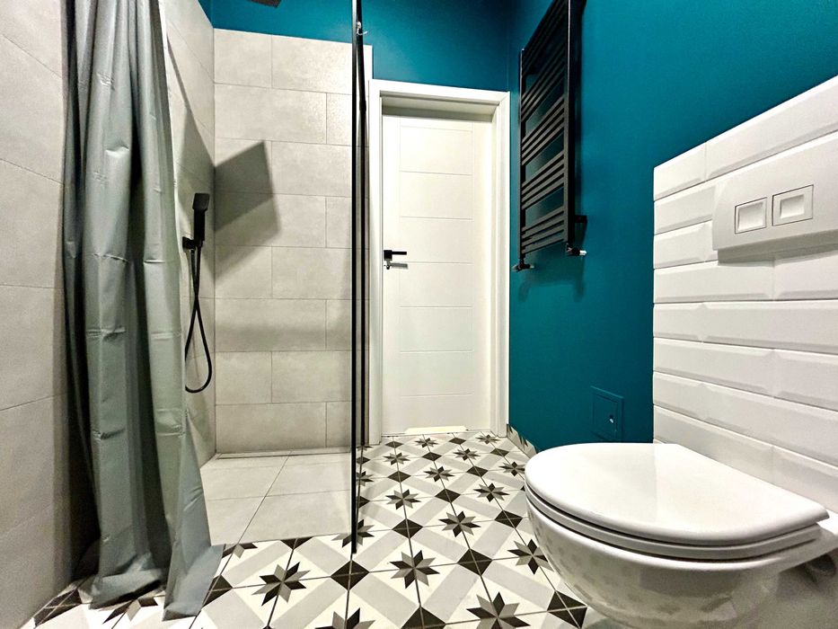 Mitery/Mateczny BEZ PROWIZJI od zaraz