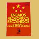 Ensaios Filosóficos Escolhidos de Operários Camponeses e Soldados
