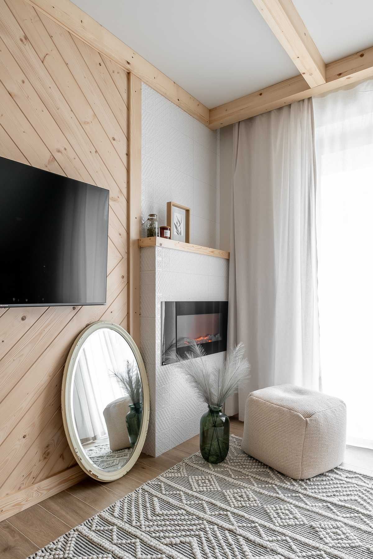 Folkova '21 - Apartamenty. Idealny wypoczynek w górach. Grill. Basen.