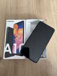 Samsung galaxy A10 32 gb