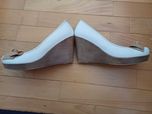 Buty prawdziwa skóra