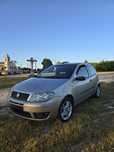 Fiat Punto 1.3 Multijet Sound