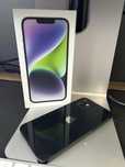 iPhone 12 64gb czarny