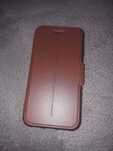 Etui Iphone 6 7 8  nowy OTTERBOX