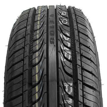 Pneu Rotalla Aro 16 205/55R16 Radial F108 91H Резина Гума Колеса Шина