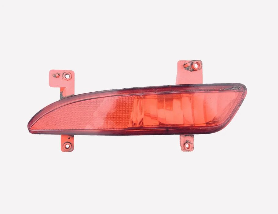 Противотуманка задня ліва Geely Emgrand EC7