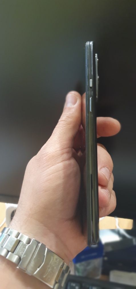 One plus9 12/256