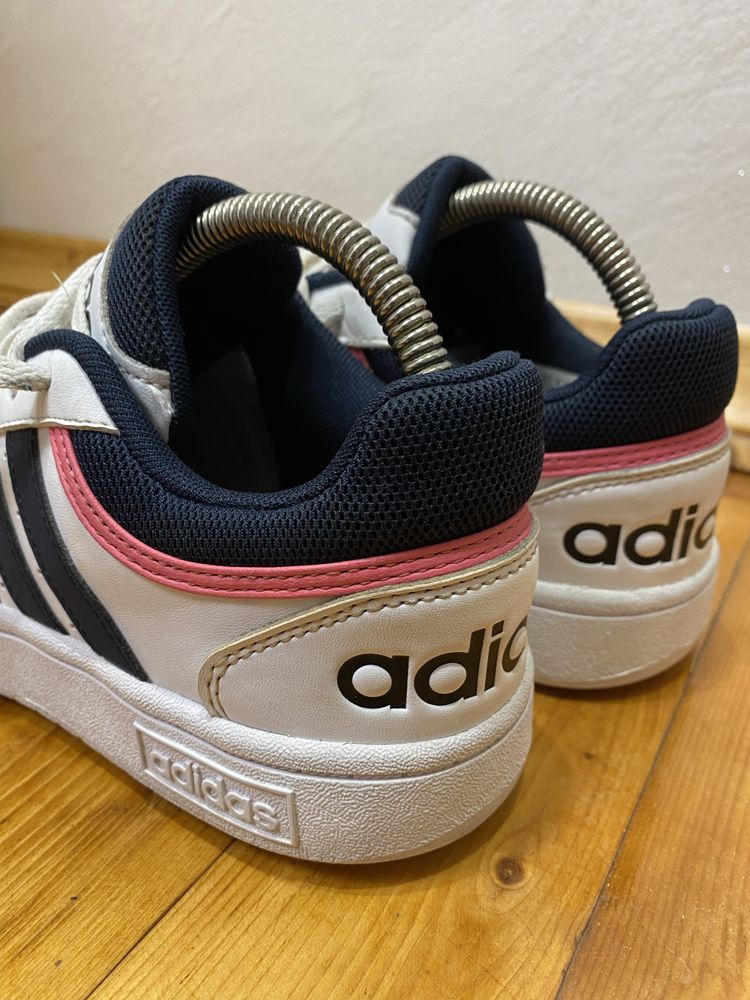 Кросовки Adidas