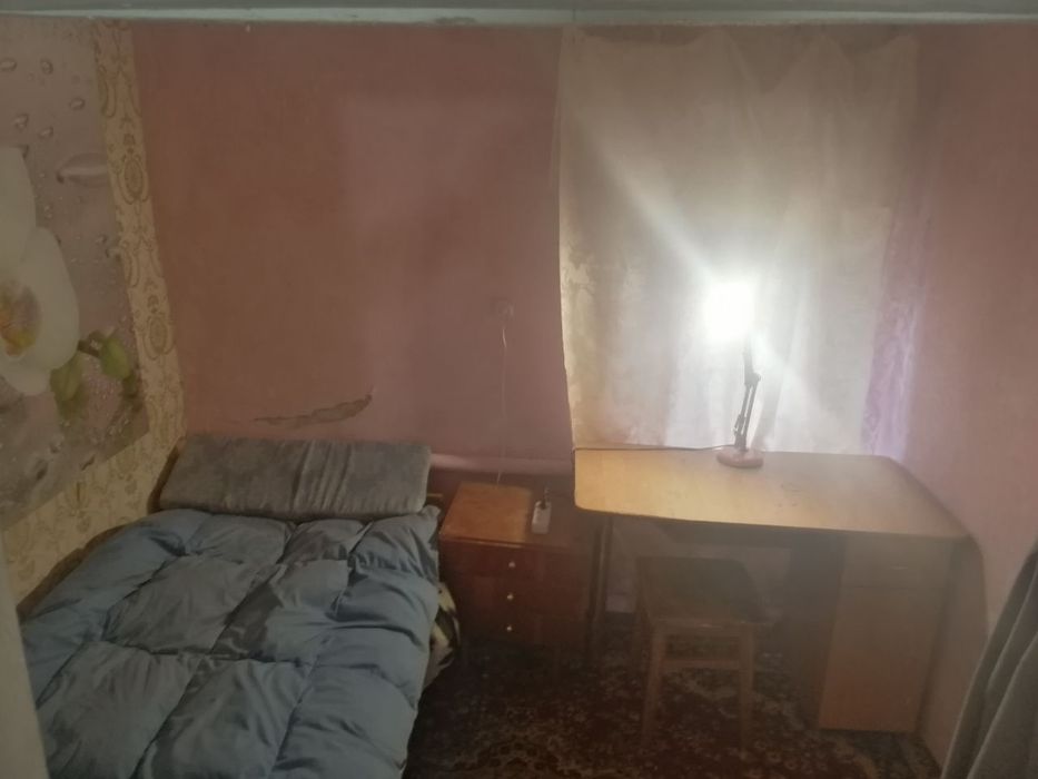 Терміново!!! Продам будинок !Ціну знижено!