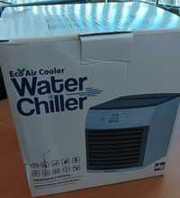 Water Chiller novo