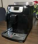 Ekspres PHILIPS SAECO Intelia HD8751