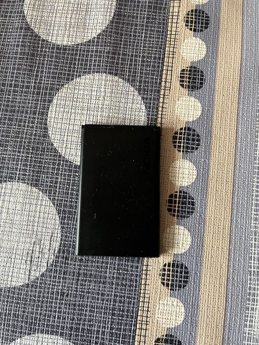 Продам акумулятор Nokia BL-4UL 1200 mah
