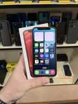 Apple iPhone 12 mini 64GB Neverlock