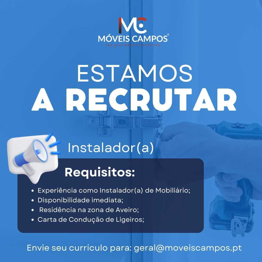 Serviço  - Transporte - Montagens