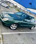 Xsara 1.6 110 cavalos