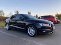 Автомобіль Audi A3