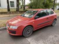 Fiat Stilo 1.6 16V Actual