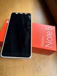 Xiaomi Redmi Note 5