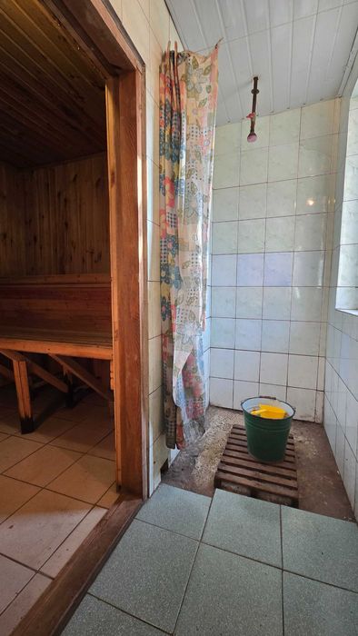 Продам капитальный дом  ХТЗ,  подходит сертификат 75000