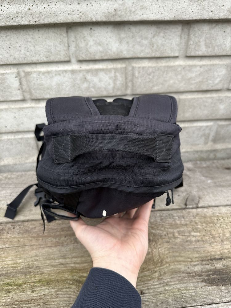 Plecak turystyczny, outdoorowy Haglöfs Tight Medium 20L