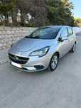Opel Corsa Diesel 35 mil km