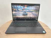 Ігровий Dell i7(9th)/4GB/32GB/512 SSD/Гарантія
