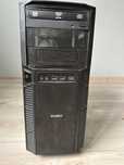 Komputer do gier I5 7400 Gtx 1050ti