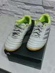 Halówki adidas 36