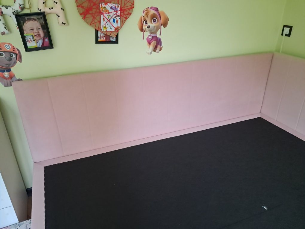 Wezgłowie 90x200