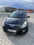 Hyundai i20 1.4 oszczedny