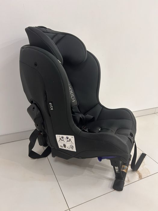 Fotelik Axkid Mikikid