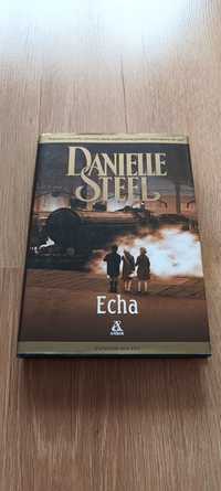 Daniele Steel Echa