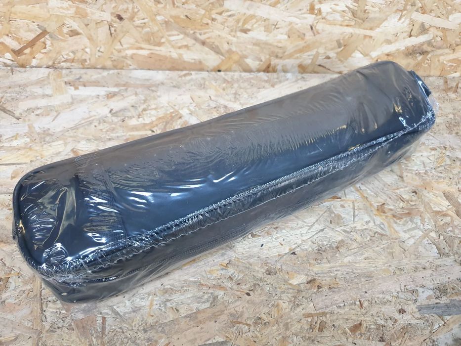 Triângulo de sinalização TOYOTA Yaris Cross (MXP_)