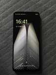 Smartfon Motorola g24 POWER