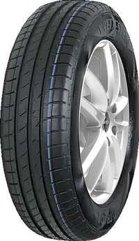 Opona letnia Vredestein T-Trac 2 165/70 R14 81 T NOWA 1 szt.