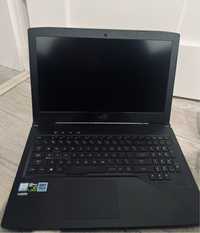 Laptop Asus Rog Strix GL503VD