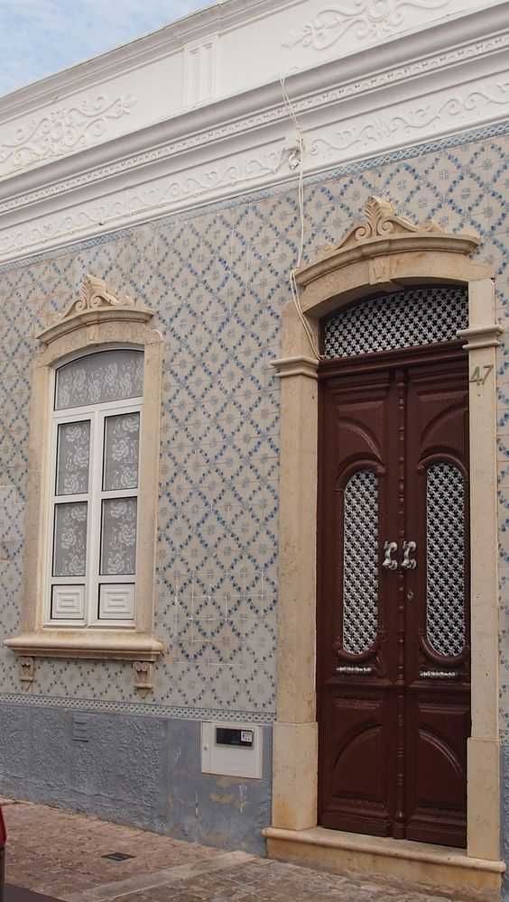 Vários azulejos, diferentes formas e cores + personalização: