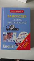 Samouczek języka angielskiego