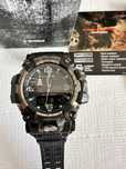 Relógio Casio g-shock
