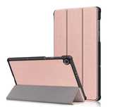 Etui Case Do Lenovo Tab M10 Plus 10.3 Rose Gold