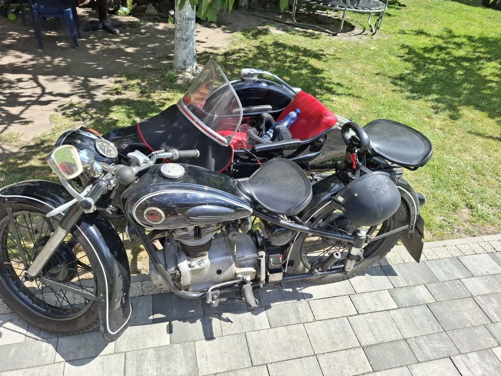 Avo Simson Turist