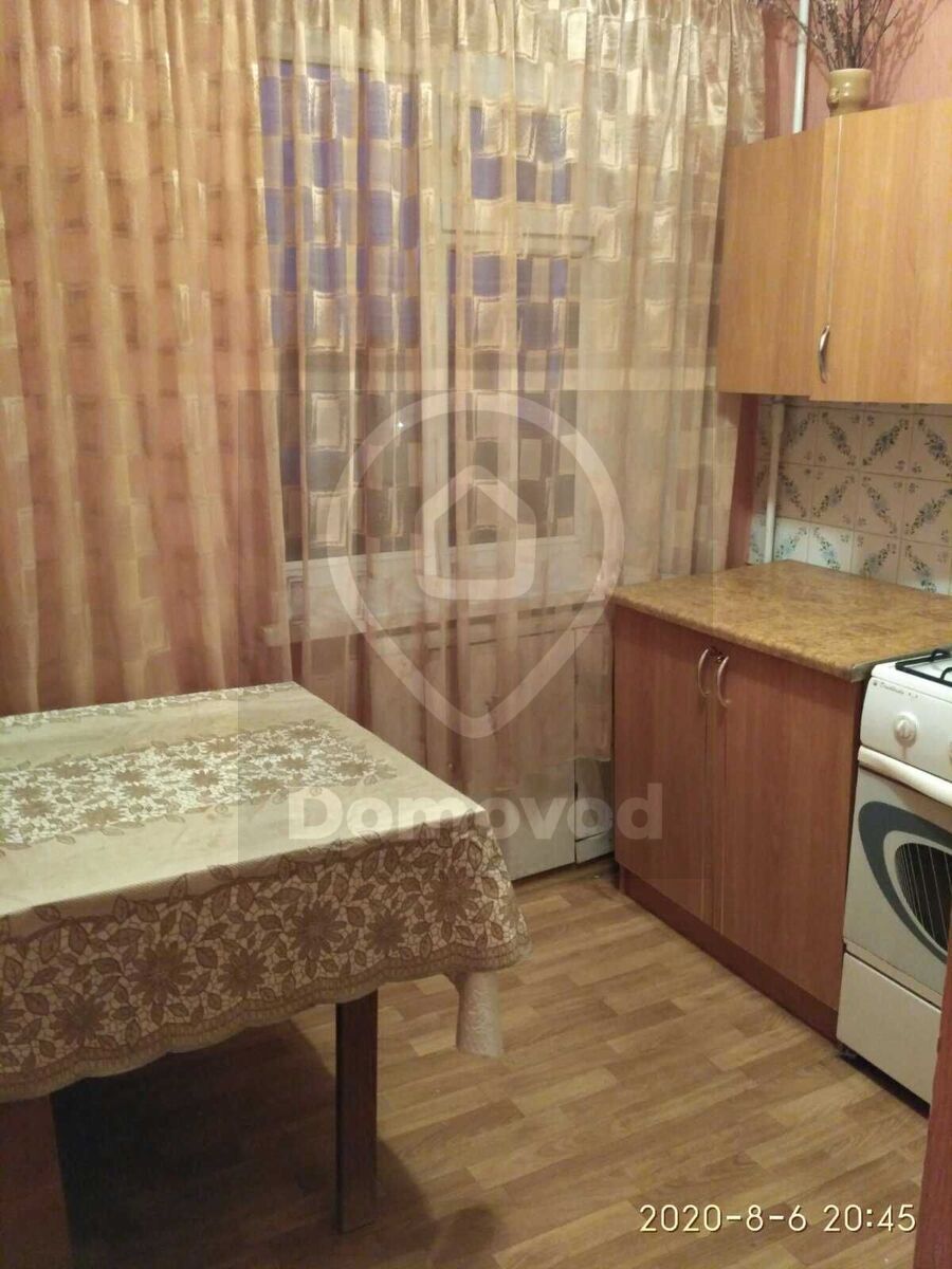 Сдам 2К_Квартиру, Слободской, Левада, Проспект Гагарина, 15мин. шагом.