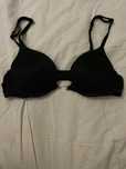 Лифчик CALVIN KLEIN 70 А оригинал