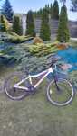 Sprzedam rower 26 cali